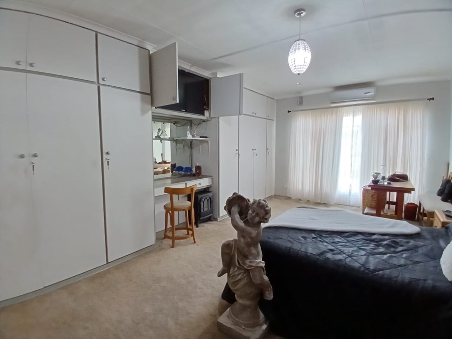 3 Bedroom Property for Sale in Sasolburg Ext 11 Free State